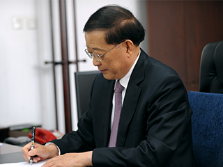 農房的改造如何讓農戶更溫暖？