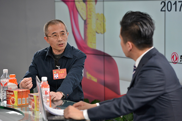 "雙創(chuàng)"推進是協(xié)同治理、多元治理的過程