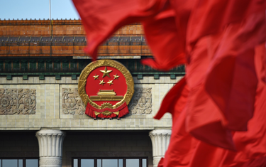 2017年政府的錢準(zhǔn)備怎么花？