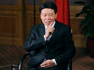 &ldquo;老賴式&rdquo;逃稅，怎么治？