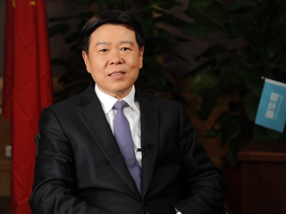 企業(yè)出海，也能收到減稅紅包嗎？