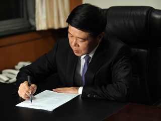 創(chuàng)業(yè)艱難，怎樣給企業(yè)稅收優(yōu)惠？