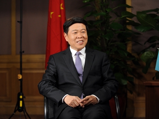 稅收和經(jīng)濟(jì)到底啥關(guān)系？