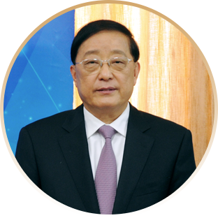 如何看待房地產(chǎn)走勢？為什么力推棚改？這些問題國家住房和城鄉(xiāng)建設部部長陳政高都回答了