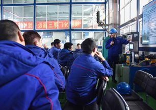 如期、按時(shí)、足額劃轉(zhuǎn)部分國(guó)有資本充實(shí)社?；? /></a></div>
<div   id=