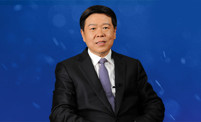 王軍：經(jīng)濟(jì)決定稅收，稅收反映經(jīng)濟(jì)