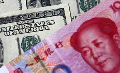 中美已形成&ldquo;你中有我、我中有你&rdquo;利益交融格局