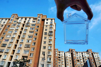 北京自住、上海共有產(chǎn)權(quán)房值得其他城市學(xué)習(xí)