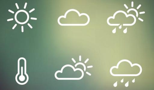 使氣象預(yù)報(bào)更精準(zhǔn)、更及時(shí)、更細(xì)致