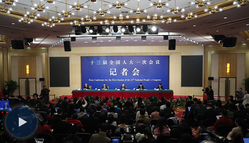 科技部就&ldquo;加快建設(shè)創(chuàng)新型國(guó)家&rdquo;答記者問(wèn)