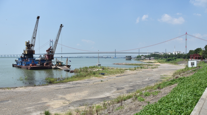 新華社評論員：扎實推動高質量發(fā)展