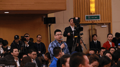 中國改革報、改革網(wǎng)記者