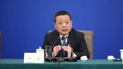 全國政協(xié)常委、全國工商聯(lián)副主席，北京葉氏企業(yè)集團有限公司董事長 葉青