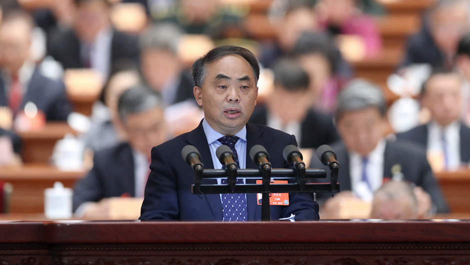 中國社會科學(xué)院馬克思主義研究院原院長、黨委書記 鄧純東