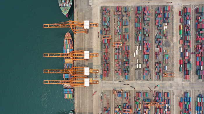 新華微評(píng)&middot;學(xué)習(xí)筆談：大力營(yíng)造尊重知識(shí)價(jià)值的營(yíng)商環(huán)境