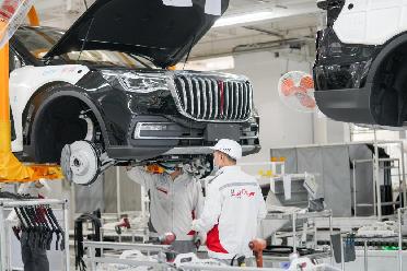 這個五一節(jié)，請閱勞動者的詞典