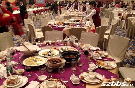 嚴格監(jiān)督，剎住浪費歪風(fēng)