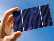 2011&middot;中國能源高層對話