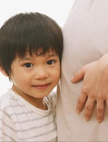 2014，影響中國人的事兒