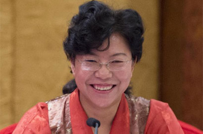 謀民生之利 解民生之憂&mdash;&mdash;創(chuàng)造不斷保障改善民生的&ldquo;中國奇跡&rdquo;