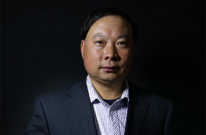 &ldquo;我們身后是千千萬萬的農(nóng)民工兄弟&rdquo;