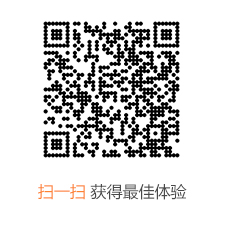 兩會(huì) | 奔跑吧，國社！