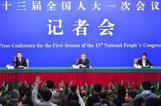 教育部部長陳寶生就&ldquo;努力讓每個孩子都能享有公平而有質(zhì)量的教育&rdquo;答記者問