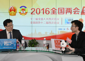 王景?；卮鹬鞒秩颂釂? /></a></i>                                                                  
<div   id=