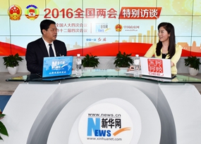 林峰?；卮鹬鞒秩颂釂? /></a></i>                                                                  
<div   id=