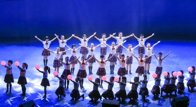 海峽論壇上的新面孔&middot;老面孔