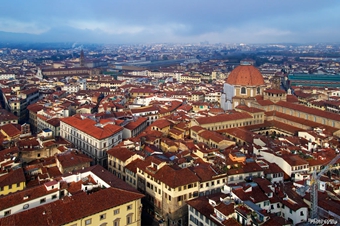 【欣勵觀察】意大利：&ldquo;一帶一路&rdquo;推動古國復(fù)興