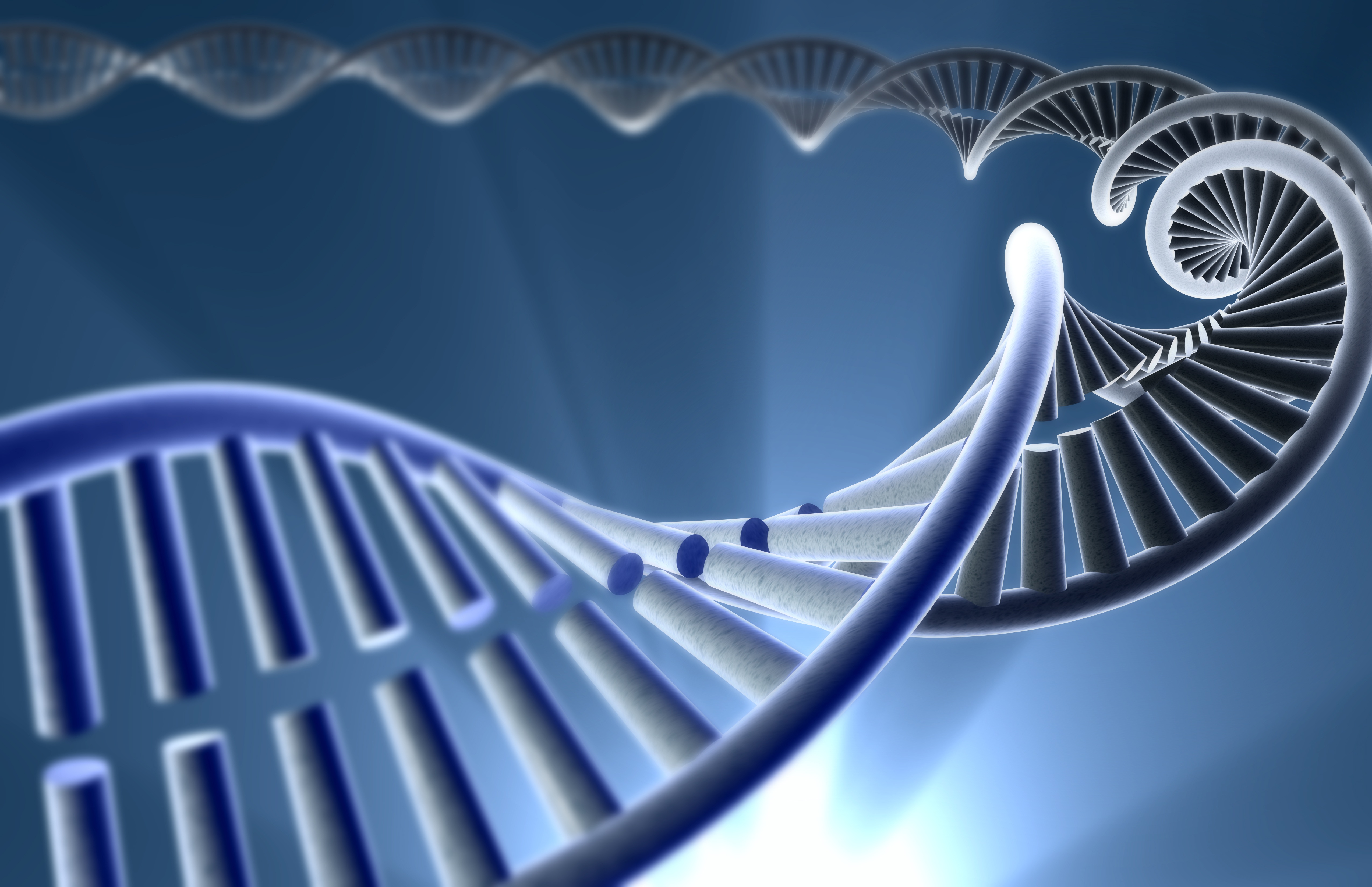 【科技日報】高齡產婦如何生出健康寶寶   一口痰液就能檢測出感冒病菌嗎？