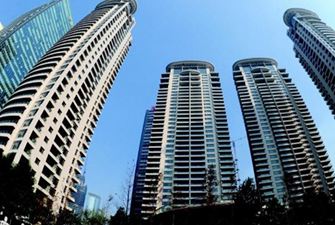 萬科巨幅放量傳遞了什么？