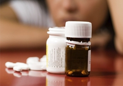 得了帕金森病吃藥有用嗎？