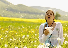 &ldquo;感冒&rdquo;為何總不好？