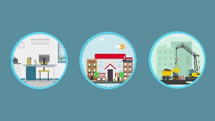 &ldquo;安全生產(chǎn)月&rdquo;來了！這些安全知識(shí)快來get！