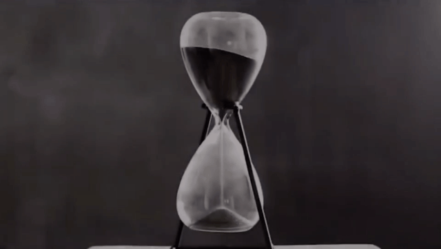 6秒，會發(fā)生什么？別讓自己后悔......希望2021年與危險(xiǎn)再見