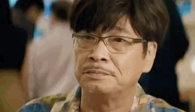 演員吳孟達(dá)罹患肝癌，晚期肝癌一發(fā)現(xiàn)就沒(méi)治了？