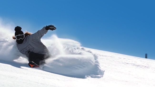 超燃Rap：為溝通破冰，為北京冬奧加油！