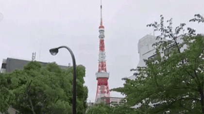 倒計時兩個月！東京奧運(yùn)會面對兩個考驗