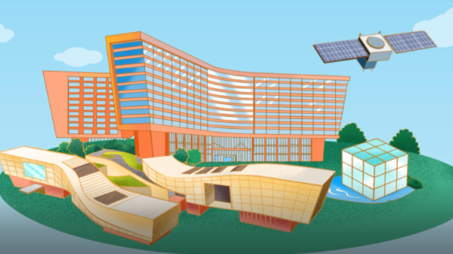 MG動(dòng)畫(huà)：在中部地區(qū)高質(zhì)量發(fā)展中闖出新路，安徽這么干！