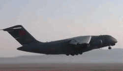 &ldquo;國(guó)際軍事比賽-2021&rdquo;今日開賽