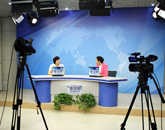 訪(fǎng)談現(xiàn)場(chǎng)