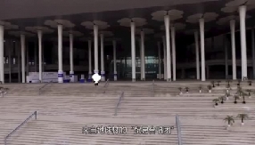 聽(tīng)！進(jìn)寶這樣說(shuō)