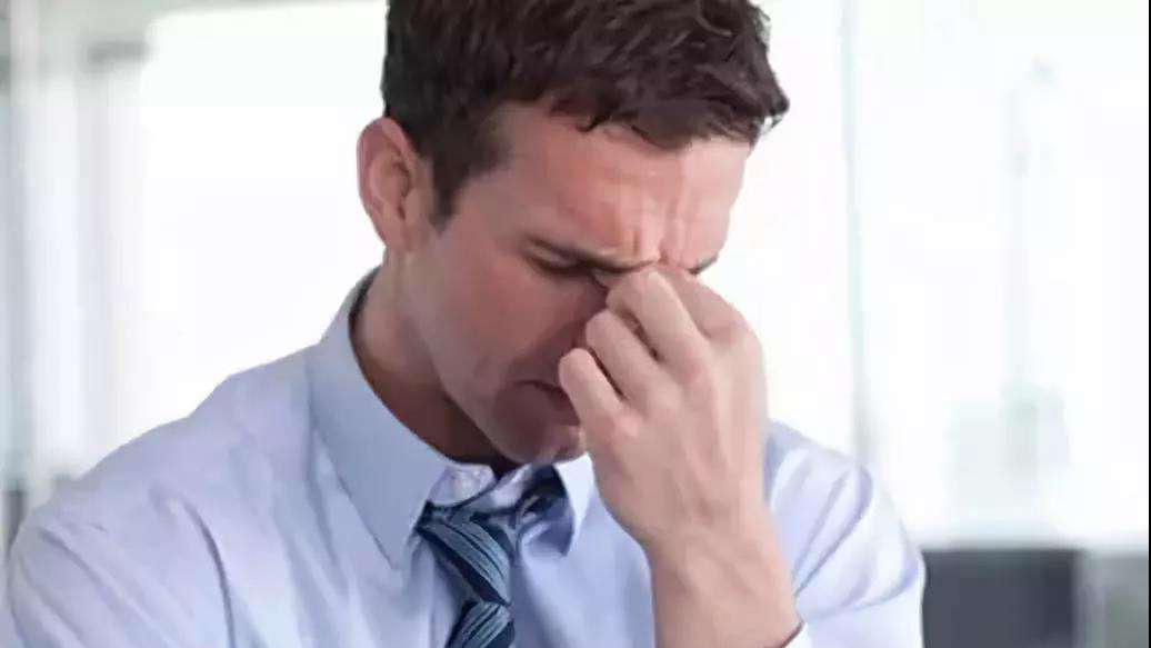 &ldquo;總感覺累&rdquo;該怎么調(diào)理？