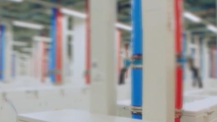 提升&ldquo;中國服務&rdquo;在全球價值鏈中的地位