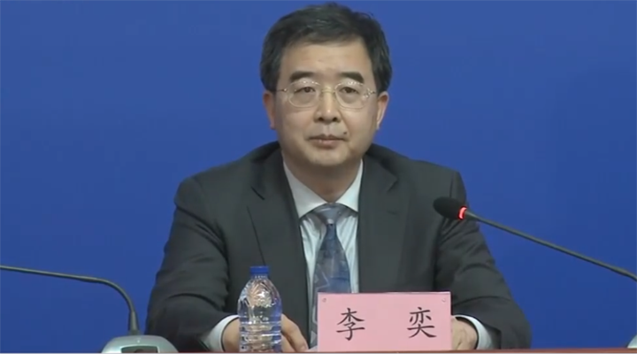 北京中小學(xué)分3批放寒假，最早提前兩周