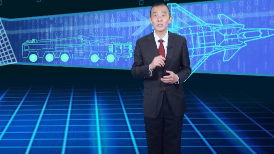 伊朗將迫使美國從西亞撤軍 釋放何種信號？