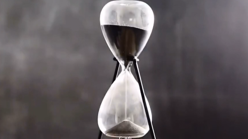 6秒，會發(fā)生什么？別讓自己后悔......希望2021年與危險(xiǎn)再見