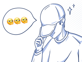 國(guó)安警察！沒(méi)想到你是這樣！